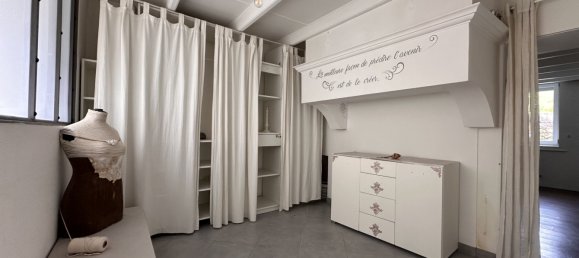 4 غرف نوم منزل في Dolaincourt, France رقم 238372 6