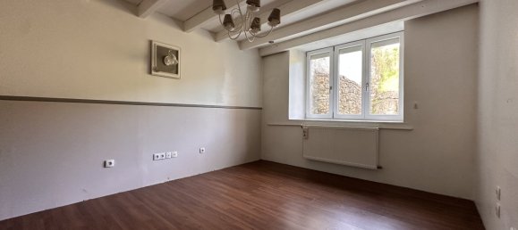 4 غرف نوم منزل في Dolaincourt, France رقم 238372 7