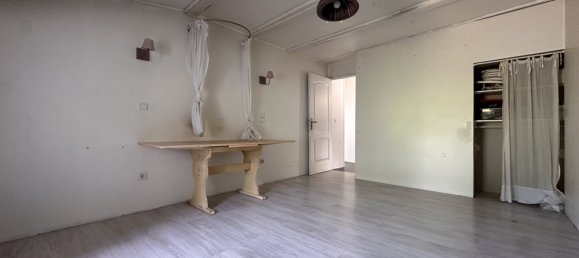 4 غرف نوم منزل في Dolaincourt, France رقم 238372 11