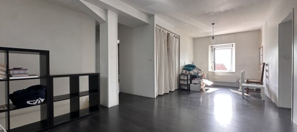 4 غرف نوم منزل في Dolaincourt, France رقم 238372 8