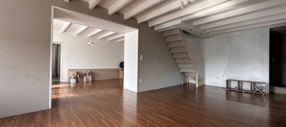 4 غرف نوم منزل في Dolaincourt, France رقم 238372 3