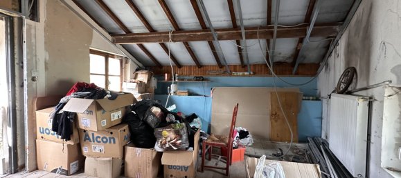 4 غرف نوم منزل في Dolaincourt, France رقم 238372 14