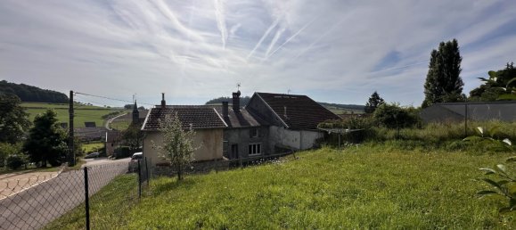 4 غرف نوم منزل في Dolaincourt, France رقم 238372 15