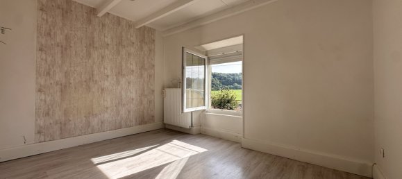 4 غرف نوم منزل في Dolaincourt, France رقم 238372 12