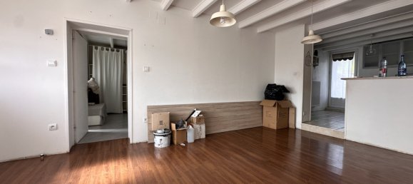 4 غرف نوم منزل في Dolaincourt, France رقم 238372 2