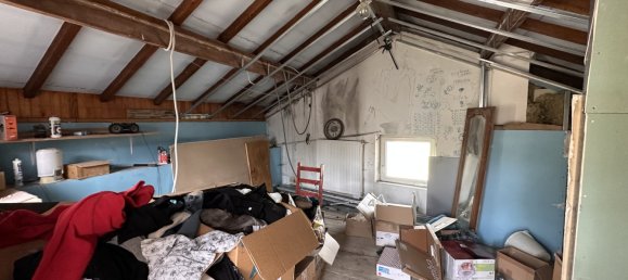 4 غرف نوم منزل في Dolaincourt, France رقم 238372 13