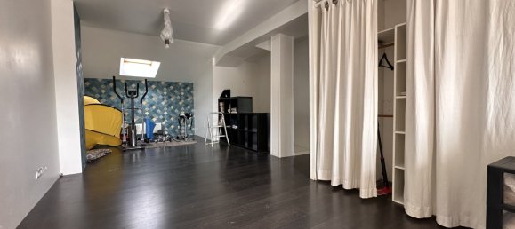 4 غرف نوم منزل في Dolaincourt, France رقم 238372 9