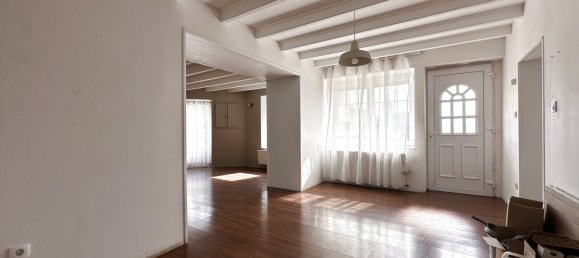 4 غرف نوم منزل في Dolaincourt, France رقم 238372 5