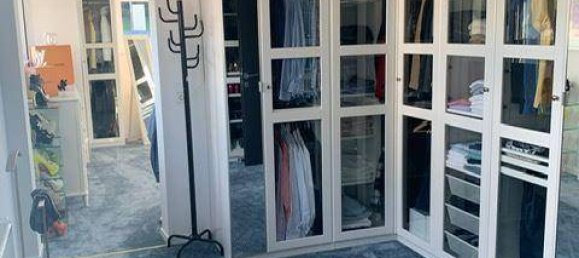 Дом с 3 спальнями в Штрас им Аттергау, Австрия № 30020 5