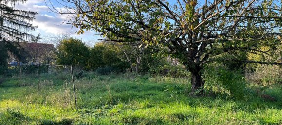 Casa de 1 dormitorio en La Celle, France No. 157801 7