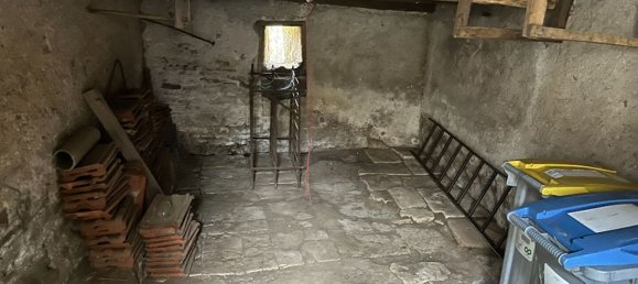 Casa de 1 dormitorio en La Celle, France No. 157801 6