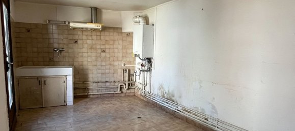 Casa de 1 dormitorio en La Celle, France No. 157801 3