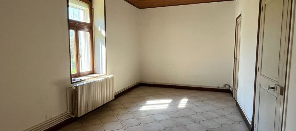 Casa de 1 dormitorio en La Celle, France No. 157801 2