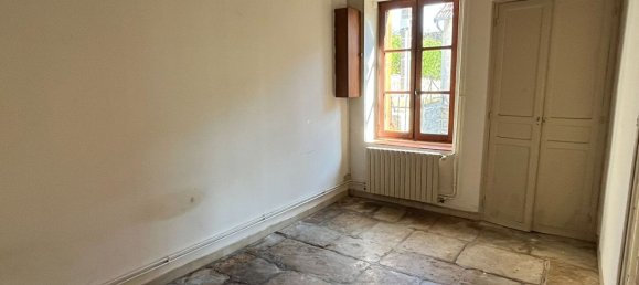 Casa de 1 dormitorio en La Celle, France No. 157801 4