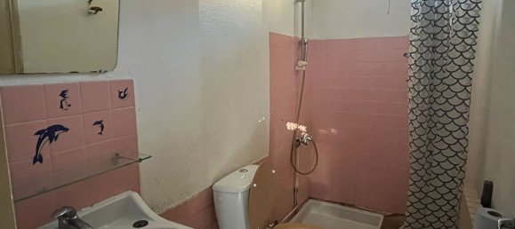 Casa de 1 dormitorio en La Celle, France No. 157801 5