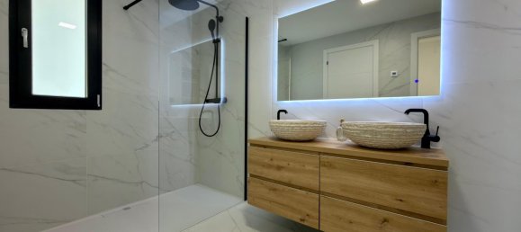238m² villa à vendre à Altea, Alicante, Valencian Community, Spain № 365831 22