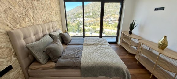 238m² villa à vendre à Altea, Alicante, Valencian Community, Spain № 365831 24