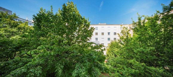 3-salle Appartement à Ottakring, Austria No. 180180 8