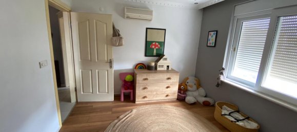 Wohnung 3+2 in Cikcilli, Turkey, Nr. 21803 21