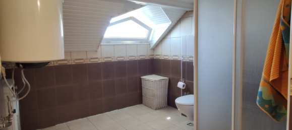 Wohnung 3+2 in Cikcilli, Turkey, Nr. 21803 25