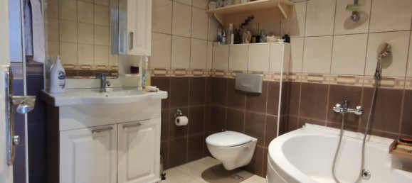 Wohnung 3+2 in Cikcilli, Turkey, Nr. 21803 22