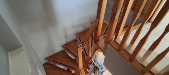 Wohnung 3+2 in Cikcilli, Turkey, Nr. 21803 23