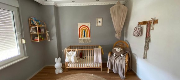 Wohnung 3+2 in Cikcilli, Turkey, Nr. 21803 16