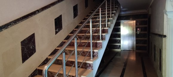 Wohnung 3+2 in Cikcilli, Turkey, Nr. 21803 11