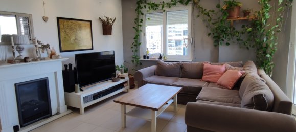 Wohnung 3+2 in Cikcilli, Turkey, Nr. 21803 9