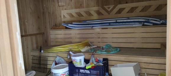 Wohnung 3+2 in Cikcilli, Turkey, Nr. 21803 12