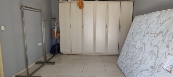 Wohnung 3+2 in Cikcilli, Turkey, Nr. 21803 20
