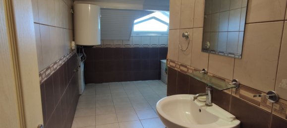 Wohnung 3+2 in Cikcilli, Turkey, Nr. 21803 7