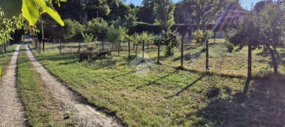 Terreno em Segni, Italy 3650 m² N.º 310096 4