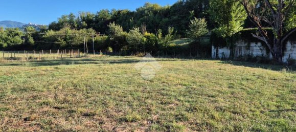 Terreno em Segni, Italy 3650 m² N.º 310096 11