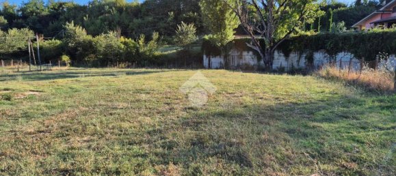 Terreno em Segni, Italy 3650 m² N.º 310096 7