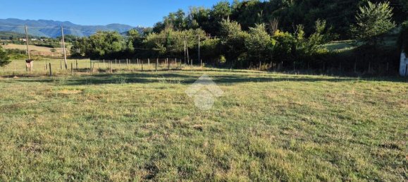 Terreno em Segni, Italy 3650 m² N.º 310096 10