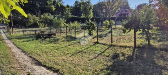 Terreno em Segni, Italy 3650 m² N.º 310096 3