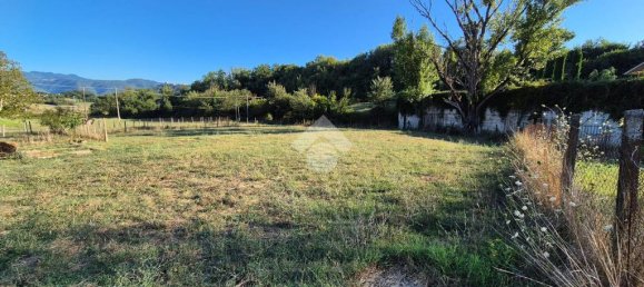 Terreno em Segni, Italy 3650 m² N.º 310096 2