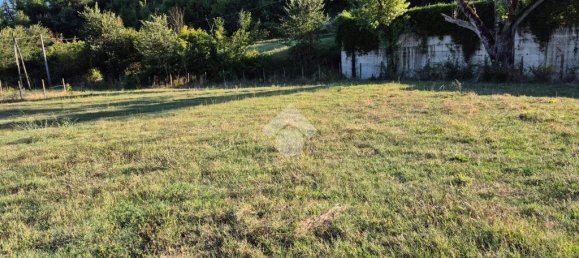 Terreno em Segni, Italy 3650 m² N.º 310096 5