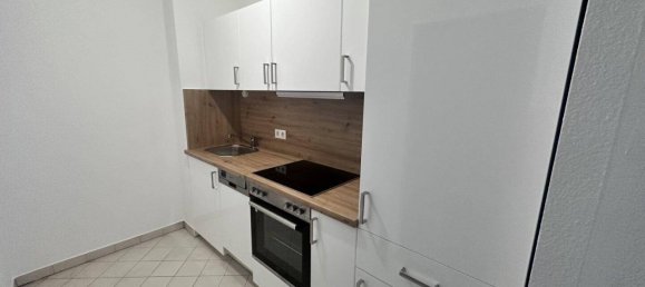 3 rooms Apartment in Hernals, Austria No. 249217 4