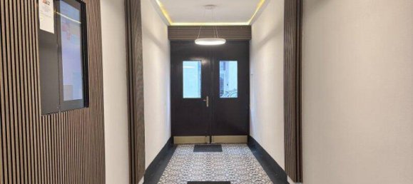 3 rooms Apartment in Hernals, Austria No. 249217 8