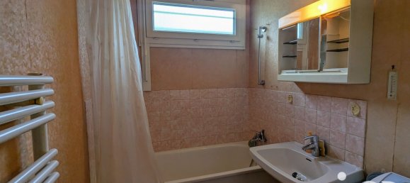 3 bedrooms House in Vendome, France No. 290596 8