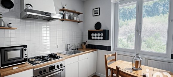 3 bedrooms House in Vendome, France No. 290596 6