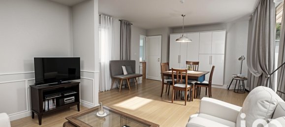 3 bedrooms House in Vendome, France No. 290596 4