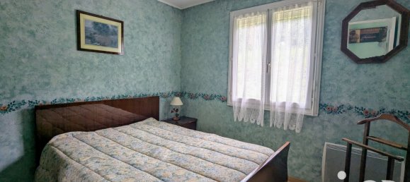 3 bedrooms House in Vendome, France No. 290596 9