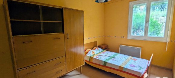 3 bedrooms House in Vendome, France No. 290596 11