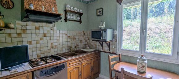 3 bedrooms House in Vendome, France No. 290596 5