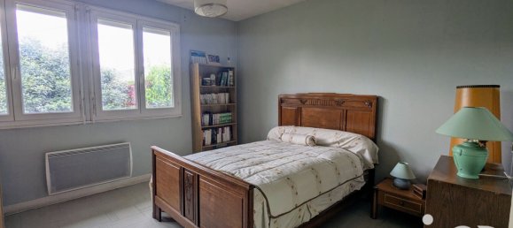 3 bedrooms House in Vendome, France No. 290596 10