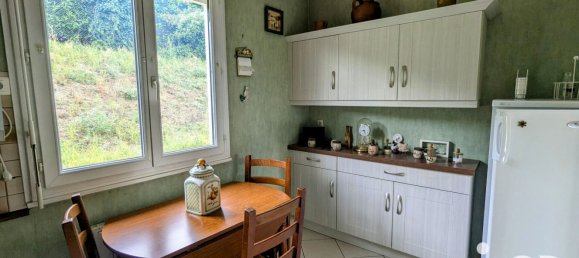 3 bedrooms House in Vendome, France No. 290596 7