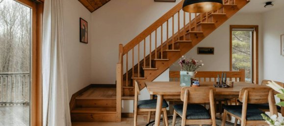 4 bedrooms Villa in Pradalunga, Italy No. 303517 13